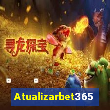Atualizarbet365