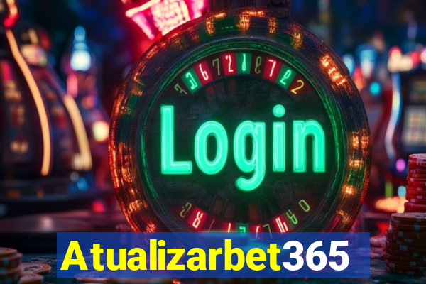 Atualizarbet365
