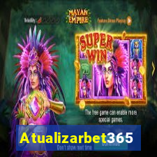 Atualizarbet365