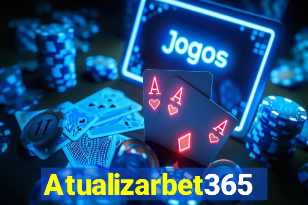 Atualizarbet365