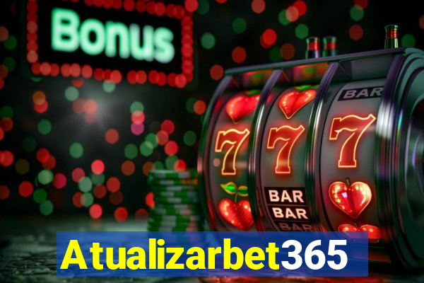 Atualizarbet365