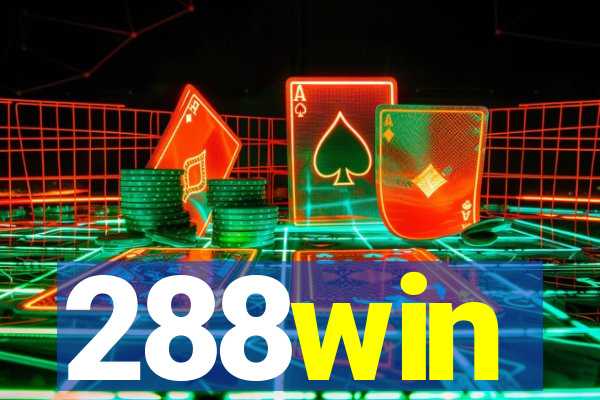 288win