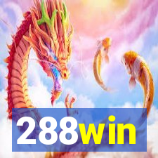288win