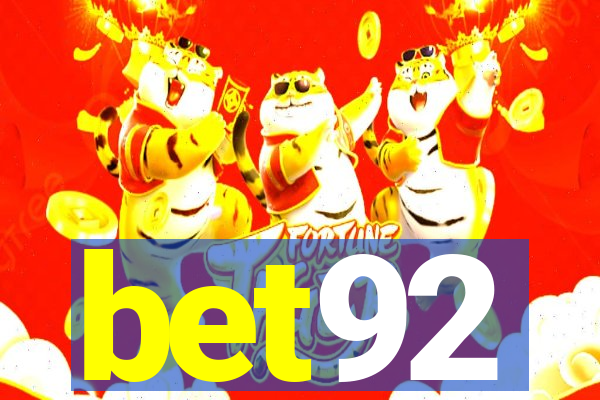 bet92