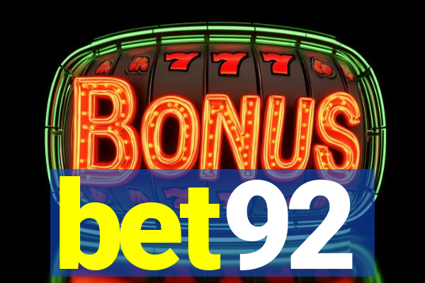 bet92