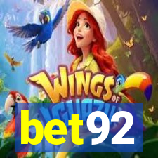 bet92