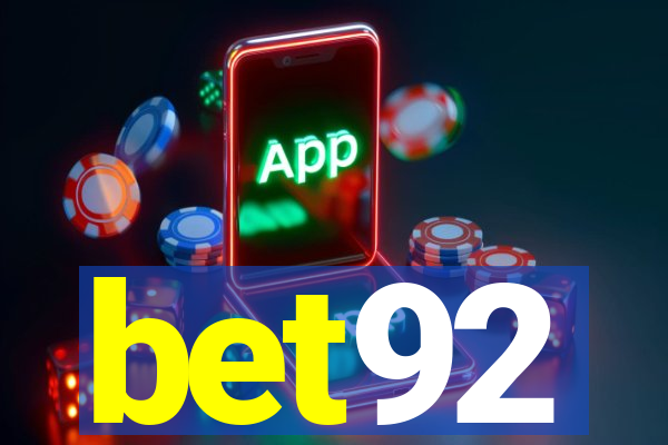 bet92