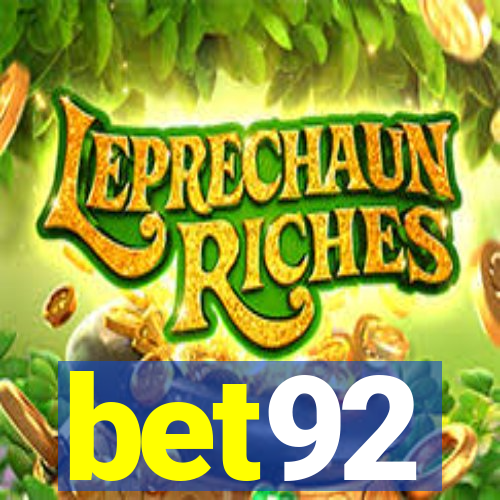 bet92