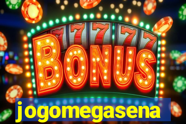 jogomegasena