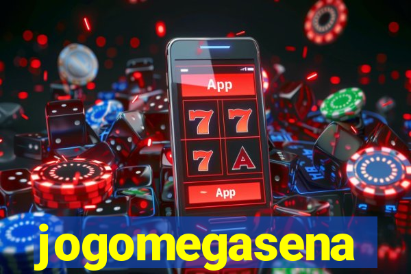 jogomegasena