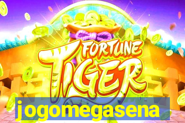 jogomegasena