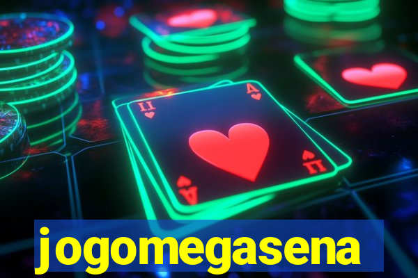 jogomegasena