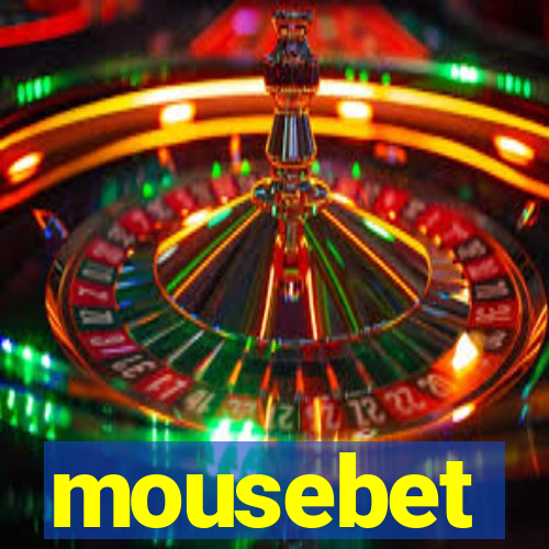 mousebet
