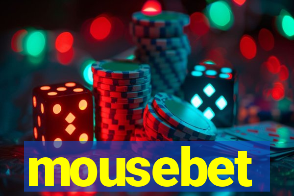 mousebet