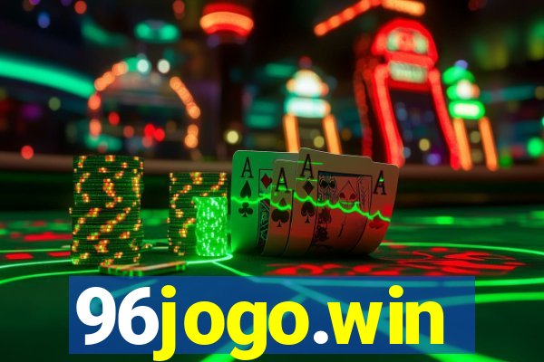 96jogo.win