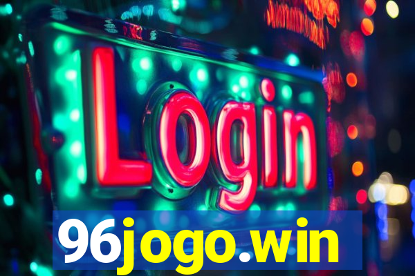 96jogo.win