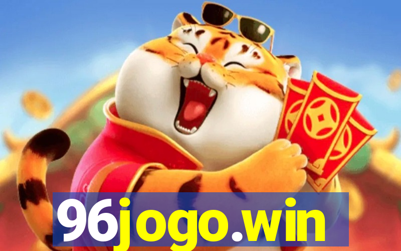 96jogo.win