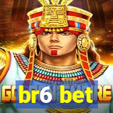 br6 bet