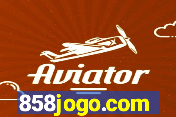 858jogo.com