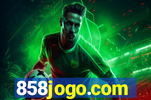 858jogo.com