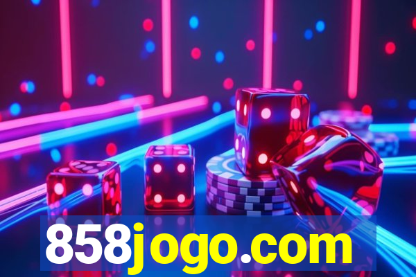 858jogo.com