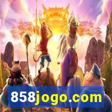 858jogo.com