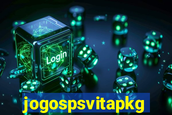 jogospsvitapkg