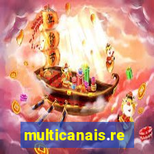 multicanais.re