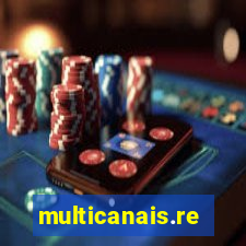multicanais.re