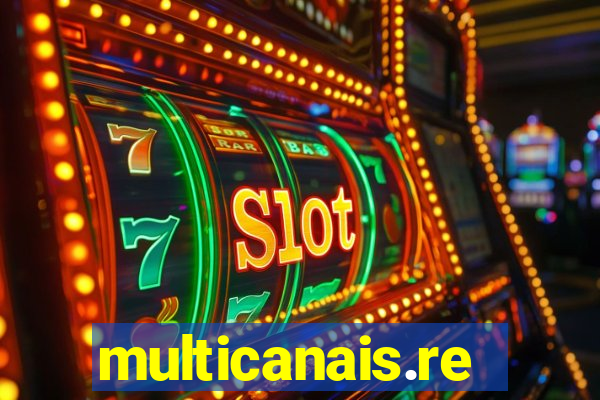 multicanais.re