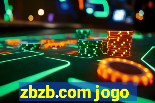 zbzb.com jogo