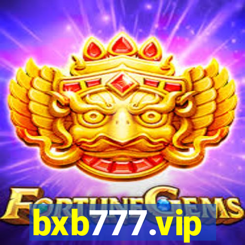 bxb777.vip