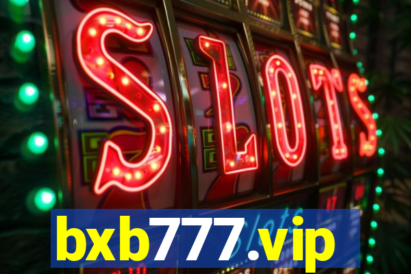 bxb777.vip