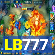 LB777