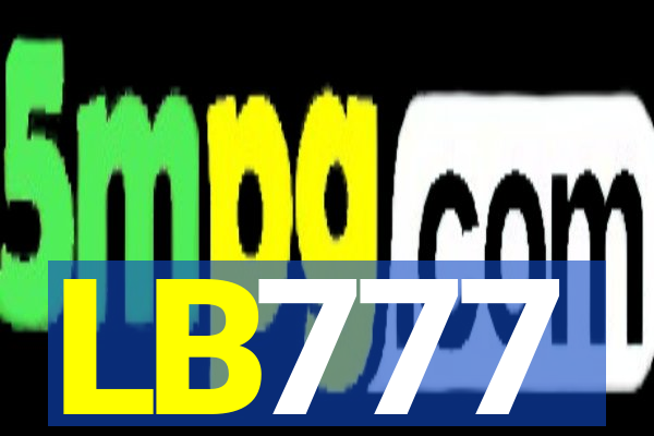 LB777