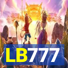 LB777