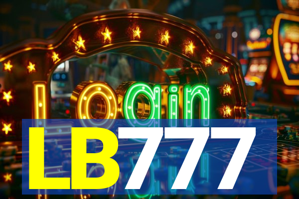 LB777