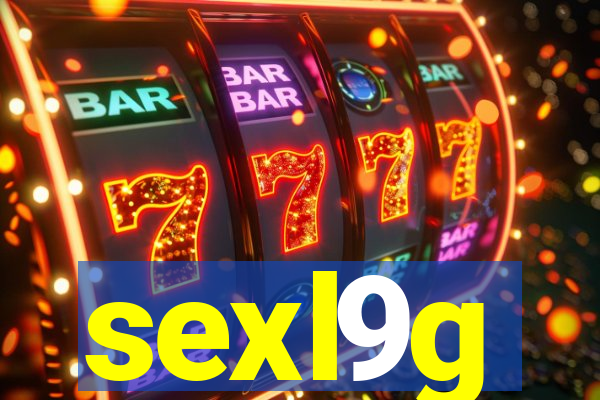 sexl9g