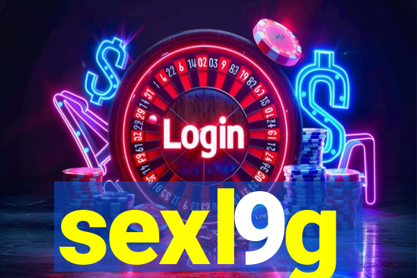 sexl9g