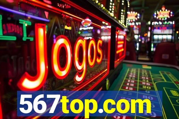 567top.com