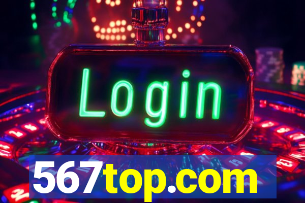 567top.com