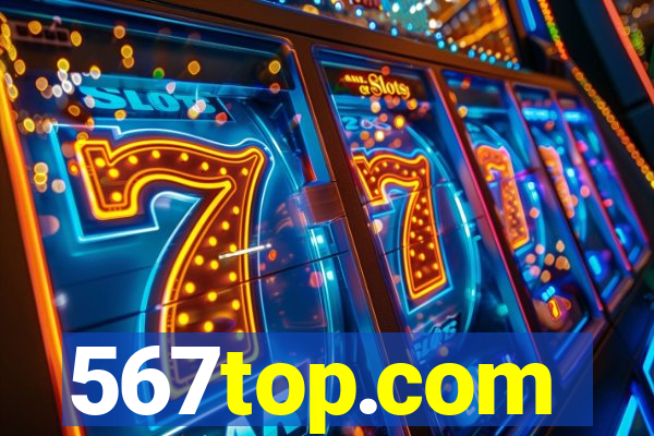 567top.com