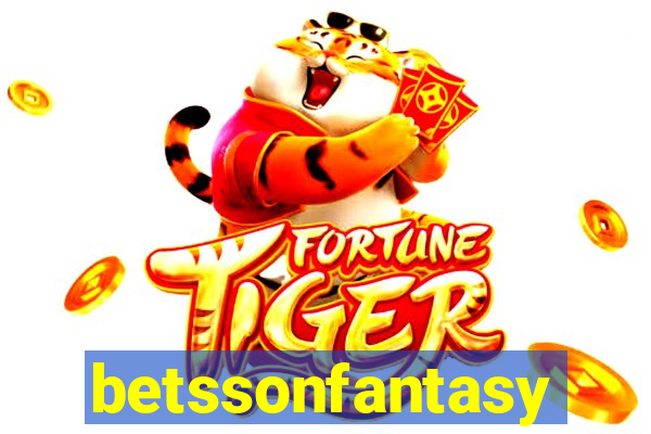 betssonfantasy