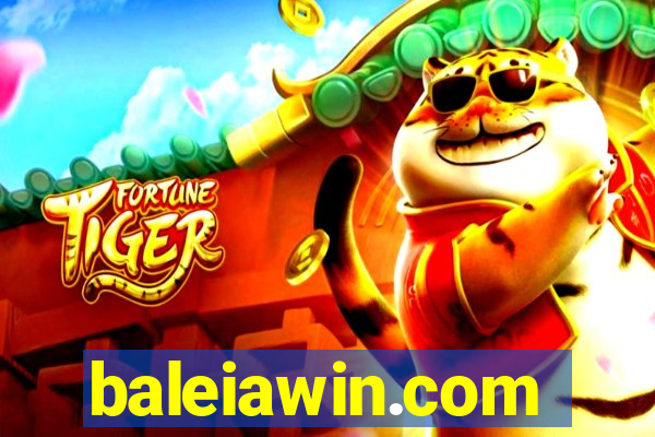 baleiawin.com