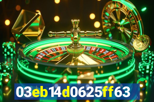 a6 bet.com