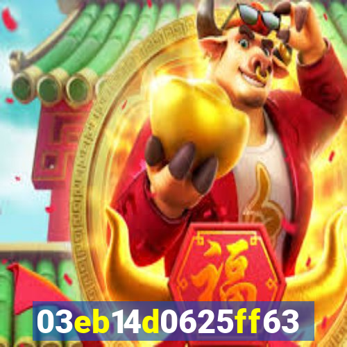 a6 bet.com
