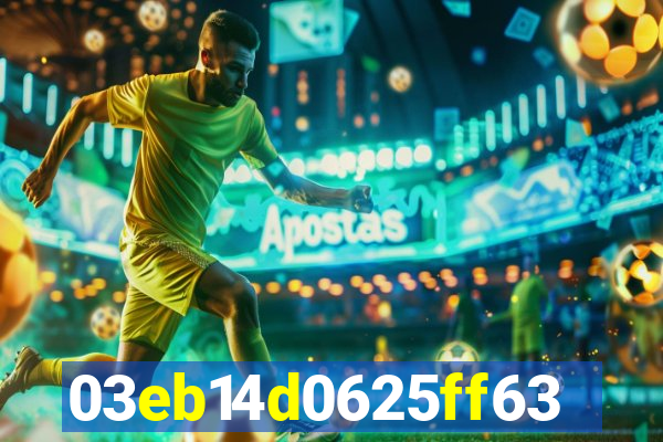 a6 bet.com