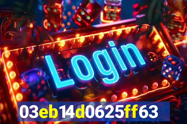 a6 bet.com