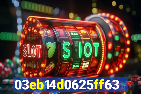 a6 bet.com