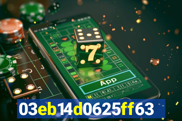 a6 bet.com